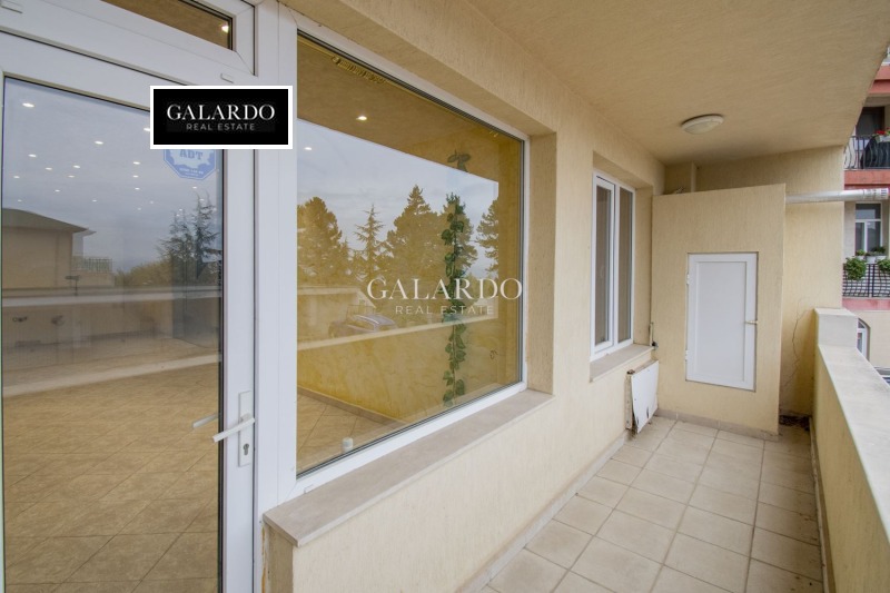 Продава 3-СТАЕН, град София, Бояна • 285000 € • 11028660 1 — Holmes.bg Продава 3-СТАЕН, град София, Бояна • 285000 € • 11028660 1