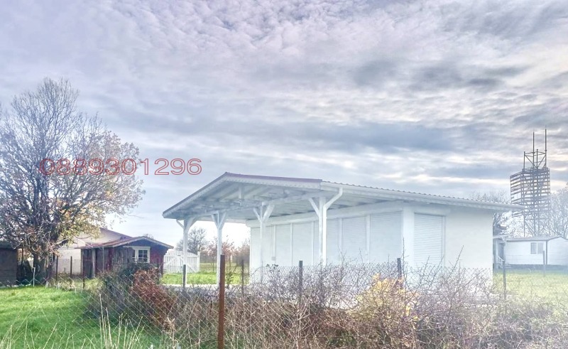 Продава ПАРЦЕЛ, област Бургас, с. Варвара • 85000 € • 44581837 1 — Holmes.bg Продава ПАРЦЕЛ, област Бургас, с. Варвара • 85000 € • 44581837 1