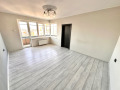 Продава 2-стаен град Русе , Широк център , 68 кв.м | 74790118 — Imoti.com Продава 2-стаен град Русе , Широк център , 68 кв.м | 74790118