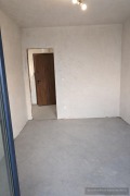 Продава 2-СТАЕН, град София, Дружба 2 • 159900 € / 312737.22 лв. • 48999404 5 — Holmes.bg Продава 2-СТАЕН, град София, Дружба 2 • 159900 € / 312737.22 лв. • 48999404 5