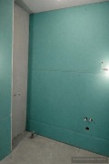 Продава 2-СТАЕН, град София, Дружба 2 • 159900 € / 312737.22 лв. • 48999404 8 — Holmes.bg Продава 2-СТАЕН, град София, Дружба 2 • 159900 € / 312737.22 лв. • 48999404 8