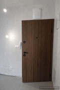 Продава 2-СТАЕН, град София, Дружба 2 • 159900 € / 312737.22 лв. • 48999404 7 — Holmes.bg Продава 2-СТАЕН, град София, Дружба 2 • 159900 € / 312737.22 лв. • 48999404 7