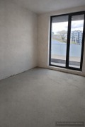 Продава 2-СТАЕН, град София, Дружба 2 • 159900 € / 312737.22 лв. • 48999404 3 — Holmes.bg Продава 2-СТАЕН, град София, Дружба 2 • 159900 € / 312737.22 лв. • 48999404 3