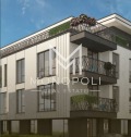 Продава 2-СТАЕН, град София, Модерно предградие • 95000 € / 185803.85 лв. • 89989681 1 — Holmes.bg Продава 2-СТАЕН, град София, Модерно предградие • 95000 € / 185803.85 лв. • 89989681 1