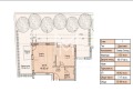 Продава 2-СТАЕН, град София, Модерно предградие • 95000 € / 185803.85 лв. • 89989681 2 — Holmes.bg Продава 2-СТАЕН, град София, Модерно предградие • 95000 € / 185803.85 лв. • 89989681 2