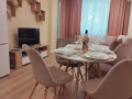 Продава 2-стаен град Стара Загора , Казански - изток , 55 кв.м | 84507732 — Imoti.com Продава 2-стаен град Стара Загора , Казански - изток , 55 кв.м | 84507732