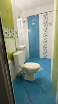 Продава 3-СТАЕН, област София, гр. Елин Пелин • 206700 € / 404270.06 лв. • 10581892 7 — Holmes.bg Продава 3-СТАЕН, област София, гр. Елин Пелин • 206700 € / 404270.06 лв. • 10581892 7