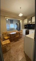 Продава 3-СТАЕН, област София, гр. Елин Пелин • 206700 € / 404270.06 лв. • 10581892 4 — Holmes.bg Продава 3-СТАЕН, област София, гр. Елин Пелин • 206700 € / 404270.06 лв. • 10581892 4