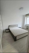 Продава 3-СТАЕН, област София, гр. Елин Пелин • 206700 € / 404270.06 лв. • 10581892 3 — Holmes.bg Продава 3-СТАЕН, област София, гр. Елин Пелин • 206700 € / 404270.06 лв. • 10581892 3