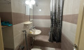 Продава 3-СТАЕН, град София, Дървеница • 269999 € / 528072.14 лв. • 79219034 6 — Holmes.bg Продава 3-СТАЕН, град София, Дървеница • 269999 € / 528072.14 лв. • 79219034 6