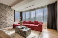Продава 3-СТАЕН, град София, Манастирски ливади • 467500 € / 914350.53 лв. • 90384174 5 — Holmes.bg Продава 3-СТАЕН, град София, Манастирски ливади • 467500 € / 914350.53 лв. • 90384174 5
