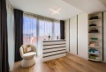 Продава 3-СТАЕН, град София, Манастирски ливади • 467500 € / 914350.53 лв. • 90384174 12 — Holmes.bg Продава 3-СТАЕН, град София, Манастирски ливади • 467500 € / 914350.53 лв. • 90384174 12