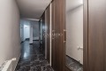 Продава 3-СТАЕН, град София, Бояна • 285000 € • 11028660 15 — Holmes.bg Продава 3-СТАЕН, град София, Бояна • 285000 € • 11028660 15