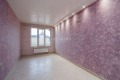 Продава 3-СТАЕН, град София, Бояна • 285000 € • 11028660 13 — Holmes.bg Продава 3-СТАЕН, град София, Бояна • 285000 € • 11028660 13