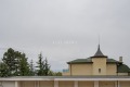 Продава 3-СТАЕН, град София, Бояна • 285000 € • 11028660 2 — Holmes.bg Продава 3-СТАЕН, град София, Бояна • 285000 € • 11028660 2