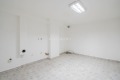 Продава 3-СТАЕН, град София, Бояна • 285000 € • 11028660 4 — Holmes.bg Продава 3-СТАЕН, град София, Бояна • 285000 € • 11028660 4