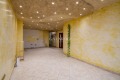 Продава 3-СТАЕН, град София, Бояна • 285000 € • 11028660 5 — Holmes.bg Продава 3-СТАЕН, град София, Бояна • 285000 € • 11028660 5