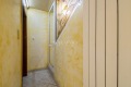 Продава 3-СТАЕН, град София, Бояна • 285000 € • 11028660 11 — Holmes.bg Продава 3-СТАЕН, град София, Бояна • 285000 € • 11028660 11