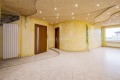 Продава 3-СТАЕН, град София, Бояна • 285000 € • 11028660 7 — Holmes.bg Продава 3-СТАЕН, град София, Бояна • 285000 € • 11028660 7