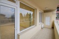 Продава 3-СТАЕН, град София, Бояна • 285000 € • 11028660 1 — Holmes.bg Продава 3-СТАЕН, град София, Бояна • 285000 € • 11028660 1