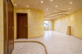 Продава 3-СТАЕН, град София, Бояна • 285000 € • 11028660 6 — Holmes.bg Продава 3-СТАЕН, град София, Бояна • 285000 € • 11028660 6