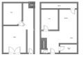 Продава 3-СТАЕН, град София, Бояна • 285000 € • 11028660 16 — Holmes.bg Продава 3-СТАЕН, град София, Бояна • 285000 € • 11028660 16