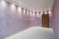 Продава 3-СТАЕН, град София, Бояна • 285000 € • 11028660 14 — Holmes.bg Продава 3-СТАЕН, град София, Бояна • 285000 € • 11028660 14