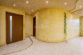 Продава 3-СТАЕН, град София, Бояна • 285000 € • 11028660 8 — Holmes.bg Продава 3-СТАЕН, град София, Бояна • 285000 € • 11028660 8