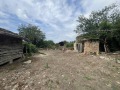 Продава КЪЩА, област Велико Търново, с. Балканци • 22000 € / 43028.26 лв. • 82339911 12 — Holmes.bg Продава КЪЩА, област Велико Търново, с. Балканци • 22000 € / 43028.26 лв. • 82339911 12