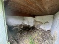 Продава КЪЩА, област Велико Търново, с. Балканци • 22000 € / 43028.26 лв. • 82339911 4 — Holmes.bg Продава КЪЩА, област Велико Търново, с. Балканци • 22000 € / 43028.26 лв. • 82339911 4