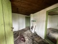 Продава КЪЩА, област Велико Търново, с. Балканци • 22000 € / 43028.26 лв. • 82339911 5 — Holmes.bg Продава КЪЩА, област Велико Търново, с. Балканци • 22000 € / 43028.26 лв. • 82339911 5