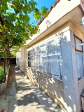 Продава КЪЩА, област Пловдив, с. Старосел • 64000 € • 37814774 2 — Holmes.bg Продава КЪЩА, област Пловдив, с. Старосел • 64000 € • 37814774 2