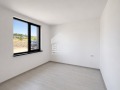 Продава КЪЩА, град Стара Загора, Студентско градче • 239650 € • 39002952 5 — Holmes.bg Продава КЪЩА, град Стара Загора, Студентско градче • 239650 € • 39002952 5