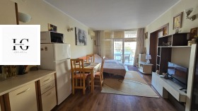 Снимка Продава 2-СТАЕН