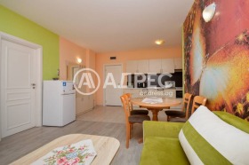 3-СТАЕН, 90 m2 - Holmes.bg 3-СТАЕН, 90 m2