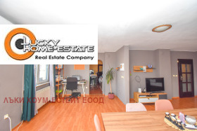 Обява Продава 3-СТАЕН,град София, Гео Милев>