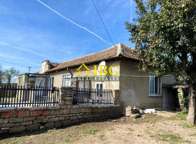 КЪЩА, 99 m2 - Holmes.bg КЪЩА, 99 m2