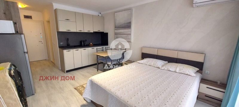 Продава 1-СТАЕН, област Бургас, к.к. Слънчев бряг • 70900 € • 20467348 1 — Holmes.bg Продава 1-СТАЕН, област Бургас, к.к. Слънчев бряг • 70900 € • 20467348 1
