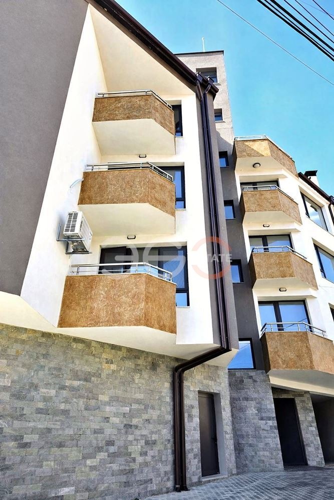 Продава 2-стаен град Варна , Цветен квартал , 65 кв.м | 78975178 — Imoti.com Продава 2-стаен град Варна , Цветен квартал , 65 кв.м | 78975178