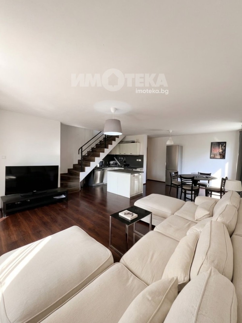 Продава МНОГОСТАЕН, град София, м-т Камбаните • 385000 € • 46413151 1 — Holmes.bg Продава МНОГОСТАЕН, град София, м-т Камбаните • 385000 € • 46413151 1