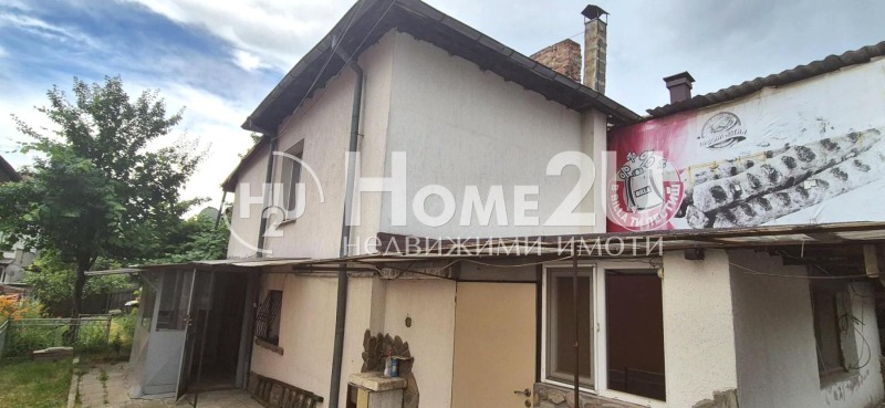 Продава КЪЩА, град Перник, Байкушева махала • 74900 € / 146491.67 лв. • 31341073 1 — Holmes.bg Продава КЪЩА, град Перник, Байкушева махала • 74900 € / 146491.67 лв. • 31341073 1