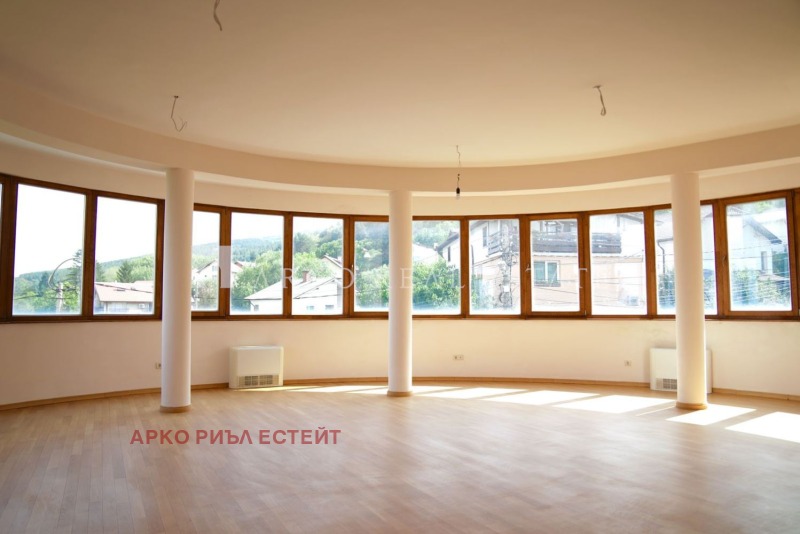 Продава КЪЩА, град София, Симеоново • 1377100 € • 99765476 1 — Holmes.bg Продава КЪЩА, град София, Симеоново • 1377100 € • 99765476 1