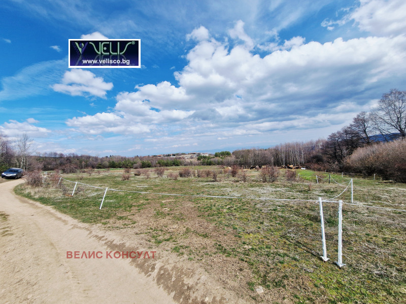 Продава ПАРЦЕЛ, град София, с. Бистрица • 225000 € / 440061.75 лв. • 44039584 1 — Holmes.bg Продава ПАРЦЕЛ, град София, с. Бистрица • 225000 € / 440061.75 лв. • 44039584 1