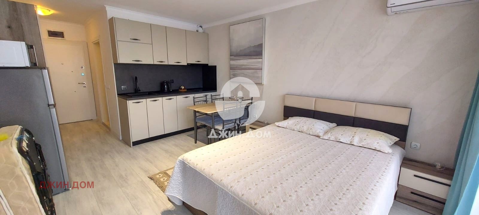 Продава 1-стаен област Бургас , к.к. Слънчев бряг , 37 кв.м | 84867441 — Imoti.com Продава 1-стаен област Бургас , к.к. Слънчев бряг , 37 кв.м | 84867441