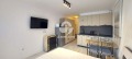 Продава 1-СТАЕН, област Бургас, к.к. Слънчев бряг • 70900 € • 20467348 4 — Holmes.bg Продава 1-СТАЕН, област Бургас, к.к. Слънчев бряг • 70900 € • 20467348 4