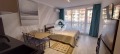 Продава 1-СТАЕН, област Бургас, к.к. Слънчев бряг • 70900 € • 20467348 2 — Holmes.bg Продава 1-СТАЕН, област Бургас, к.к. Слънчев бряг • 70900 € • 20467348 2