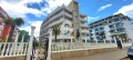 Продава 1-СТАЕН, област Бургас, к.к. Слънчев бряг • 70900 € • 20467348 9 — Holmes.bg Продава 1-СТАЕН, област Бургас, к.к. Слънчев бряг • 70900 € • 20467348 9