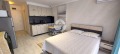 Продава 1-СТАЕН, област Бургас, к.к. Слънчев бряг • 70900 € • 20467348 1 — Holmes.bg Продава 1-СТАЕН, област Бургас, к.к. Слънчев бряг • 70900 € • 20467348 1