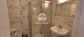 Продава 1-СТАЕН, област Бургас, к.к. Слънчев бряг • 70900 € • 20467348 7 — Holmes.bg Продава 1-СТАЕН, област Бургас, к.к. Слънчев бряг • 70900 € • 20467348 7