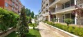 Продава 1-СТАЕН, област Бургас, к.к. Слънчев бряг • 70900 € • 20467348 10 — Holmes.bg Продава 1-СТАЕН, област Бургас, к.к. Слънчев бряг • 70900 € • 20467348 10